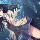 조커소프트 이미지