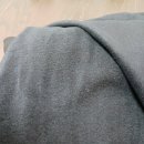 주희네천집