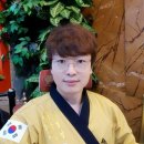 성원태권도 이미지