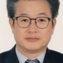 한국교원대학교 교육정책전문대학원 이미지