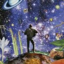 우리는 어디에서 왔는가? 이미지