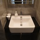 에쉬튼(ASHTON) 호텔 이미지