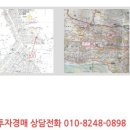 광덕오름길 이미지