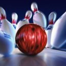 중부대로29 이미지