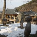 부석사가는길에 이미지