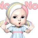 황제원돼지갈비스무숲점 이미지