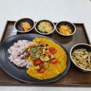 사천(부산)휴게소 이미지