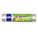 클린&클린 이미지