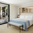 썬 라이즈 이미지