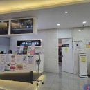 찬스신경과의원 이미지