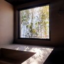 스테이 옥도 이미지