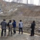 조은토목엔지니어링 - 영덕군 군청길 109 | 조은토목엔지니어링