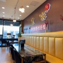 해물왕짬뽕 | 비 오는 날 생각난 국물맛!양주맛집 황궁해물왕짬뽕 방문후기^^