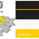 에이스소프트 이미지