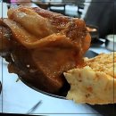 군청길 | 두부 없인 못 살아 정말 못 살아! 힐링 맛집 발굴 성공 후기