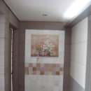 중앙인테리어 이미지