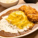 카츠업 - 마포구 홍익로 10 | 카츠업