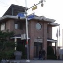 동향마을회관 이미지