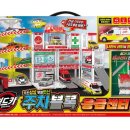 월드카랜드 이미지