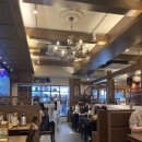 산수갑산 | 서울 여행 순대국 청와옥 산수갑산 내돈내산 후기 외국인 친구와 가도 좋은 곳 솔직 후기