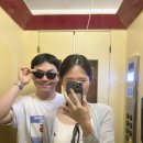 목신농장 | [이탈리아 신혼여행] 나폴리, 포지타노, 아말피