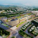 수성유통 이미지