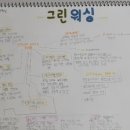 이쌤논술
