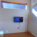 타임펜션 이미지