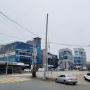 다이소 장안길천점 네이버블로그