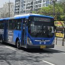 매곡2로L 이미지