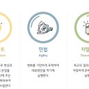 구미설비 이미지