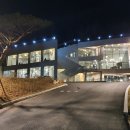 CORMEUM(꼬르메움) 이미지