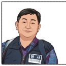 수행정사사무소 이미지