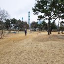 상록수파크 이미지