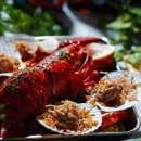 경충대로2092번길 이미지