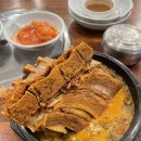 수유감자탕 이미지