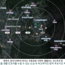 영석마트 이미지