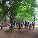 성남2길 이미지