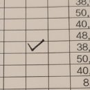남포동직화쭈꾸미(안성점) 이미지