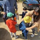 사촌농장 이미지