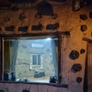 흙집세상 이미지