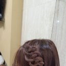 나들(헤어메이크업)