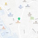 최치원치과의원 이미지