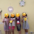 토요미술교실 이미지