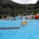 칠갑산도림휴게소캠핑장 이미지