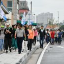 속초사잇길 제3길 이미지