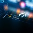 우리아이 미래를 주도하는 디지털 리터러시 이미지