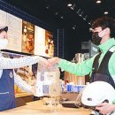 커피사피엔스세종정부