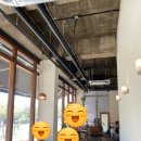 구십일브릭(91Brick)