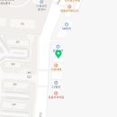 링키영어수완직영학원